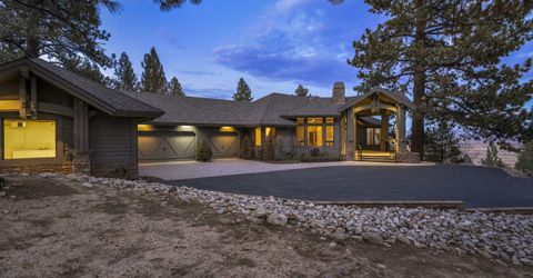 220 Sheridan Creek Court, Gardnerville, NV 89460 Photo