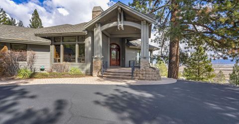 220 Sheridan Creek Court, Gardnerville, NV 89460 Photo