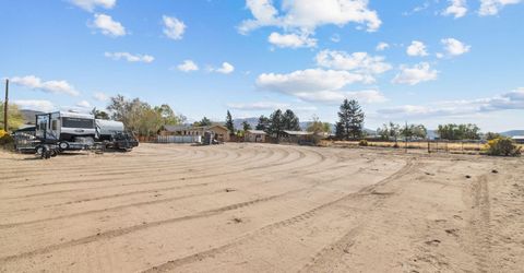 2995 White Pine Drive, Washoe Valley, NV 89704 Photo