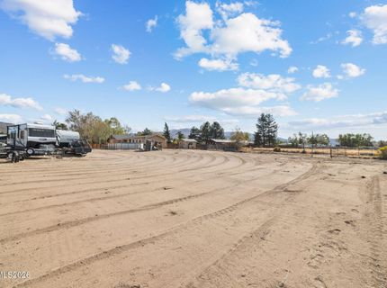 2995 White Pine Drive, Washoe Valley, NV 89704 Photo