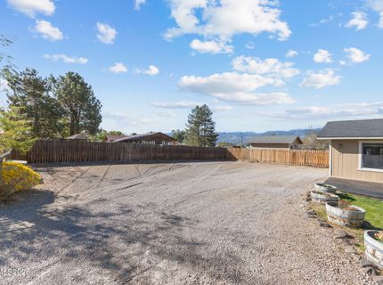2995 White Pine Drive, Washoe Valley, NV 89704 Photo