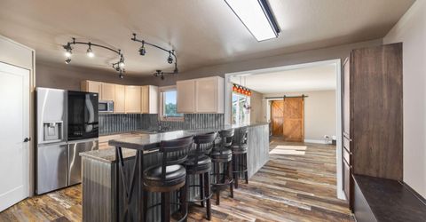 2995 White Pine Drive, Washoe Valley, NV 89704 Photo