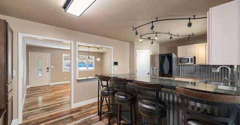 2995 White Pine Drive, Washoe Valley, NV 89704 Photo