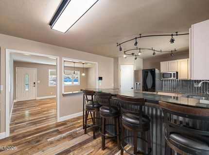 2995 White Pine Drive, Washoe Valley, NV 89704 Photo