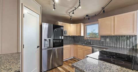 2995 White Pine Drive, Washoe Valley, NV 89704 Photo