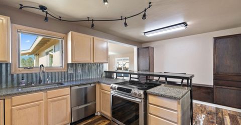 2995 White Pine Drive, Washoe Valley, NV 89704 Photo