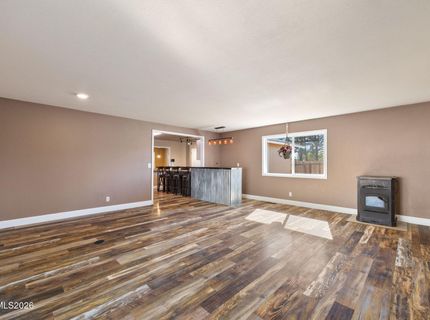 2995 White Pine Drive, Washoe Valley, NV 89704 Photo