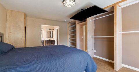 2995 White Pine Drive, Washoe Valley, NV 89704 Photo