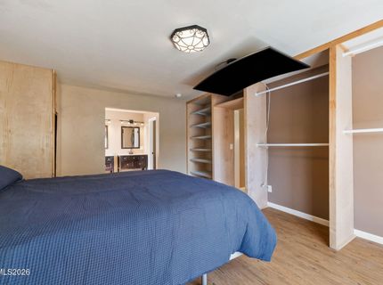 2995 White Pine Drive, Washoe Valley, NV 89704 Photo