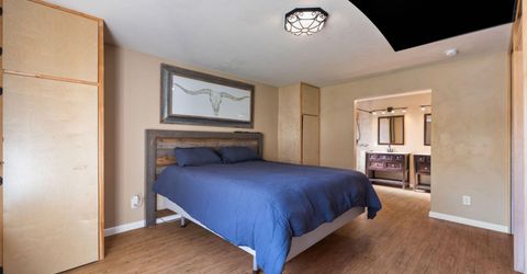 2995 White Pine Drive, Washoe Valley, NV 89704 Photo