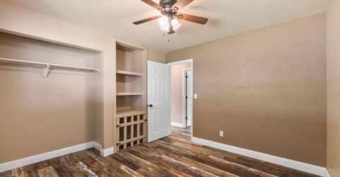 2995 White Pine Drive, Washoe Valley, NV 89704 Photo