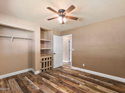2995 White Pine Drive, Washoe Valley, NV 89704 Photo