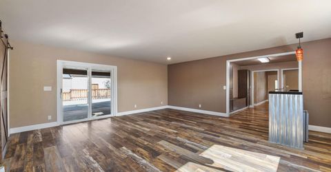 2995 White Pine Drive, Washoe Valley, NV 89704 Photo