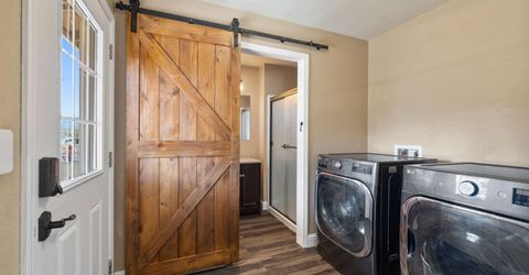 2995 White Pine Drive, Washoe Valley, NV 89704 Photo