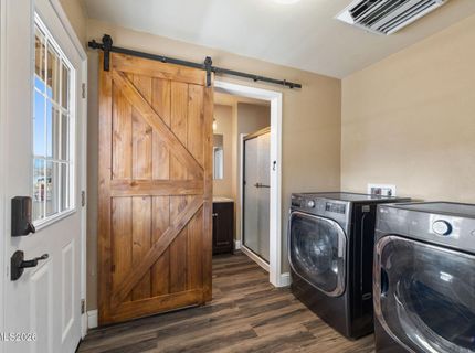 2995 White Pine Drive, Washoe Valley, NV 89704 Photo