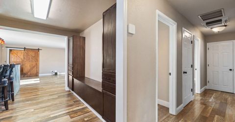 2995 White Pine Drive, Washoe Valley, NV 89704 Photo