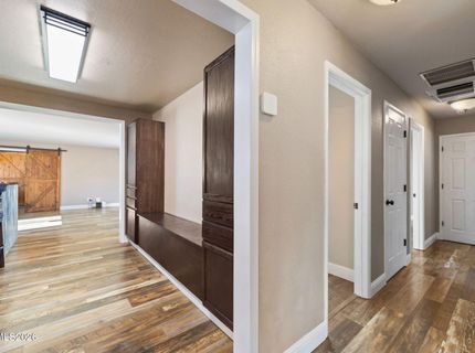 2995 White Pine Drive, Washoe Valley, NV 89704 Photo
