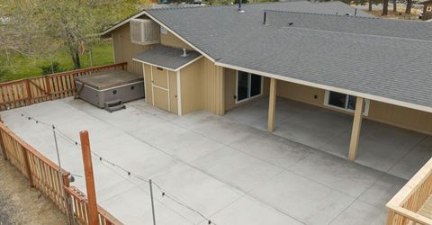 2995 White Pine Drive, Washoe Valley, NV 89704 Photo