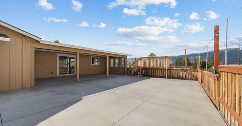 2995 White Pine Drive, Washoe Valley, NV 89704 Photo