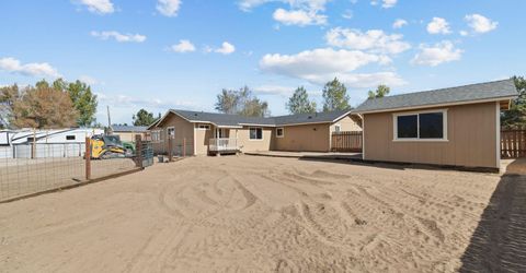 2995 White Pine Drive, Washoe Valley, NV 89704 Photo