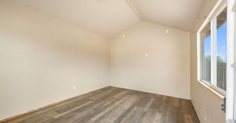 2995 White Pine Drive, Washoe Valley, NV 89704 Photo