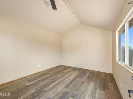 2995 White Pine Drive, Washoe Valley, NV 89704 Photo
