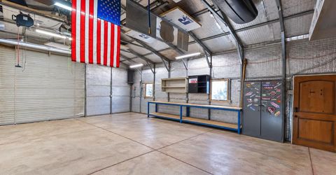 2995 White Pine Drive, Washoe Valley, NV 89704 Photo