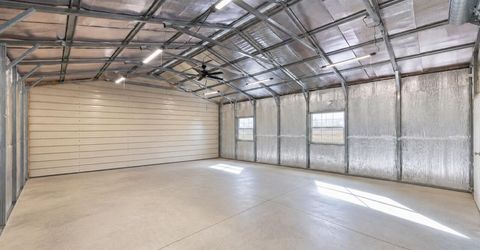 2995 White Pine Drive, Washoe Valley, NV 89704 Photo