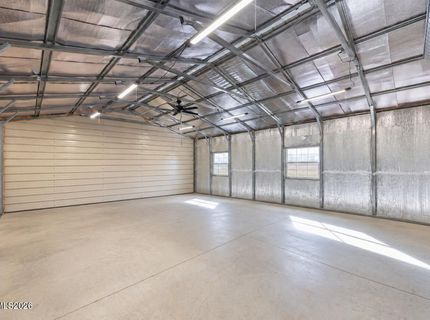 2995 White Pine Drive, Washoe Valley, NV 89704 Photo