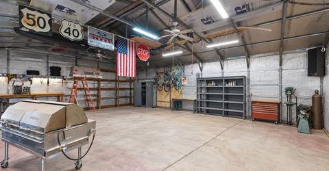2995 White Pine Drive, Washoe Valley, NV 89704 Photo