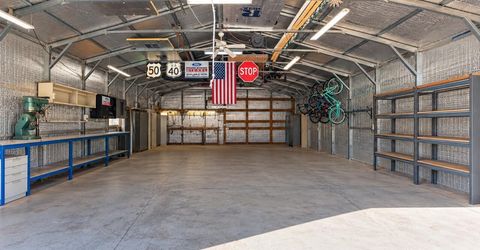 2995 White Pine Drive, Washoe Valley, NV 89704 Photo