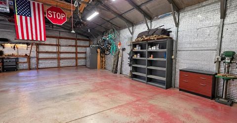 2995 White Pine Drive, Washoe Valley, NV 89704 Photo
