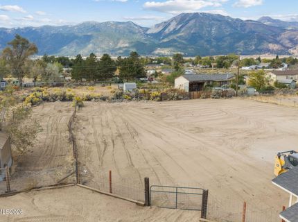 2995 White Pine Drive, Washoe Valley, NV 89704 Photo