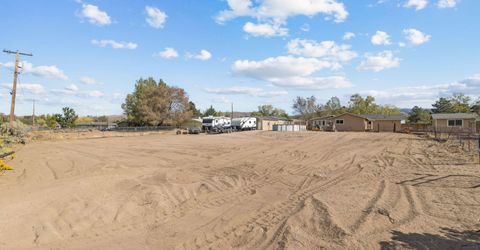 2995 White Pine Drive, Washoe Valley, NV 89704 Photo