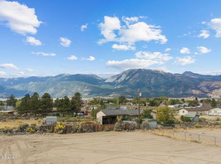 2995 White Pine Drive, Washoe Valley, NV 89704 Photo
