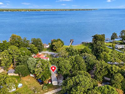 242 1st Street, Santee, SC 29142