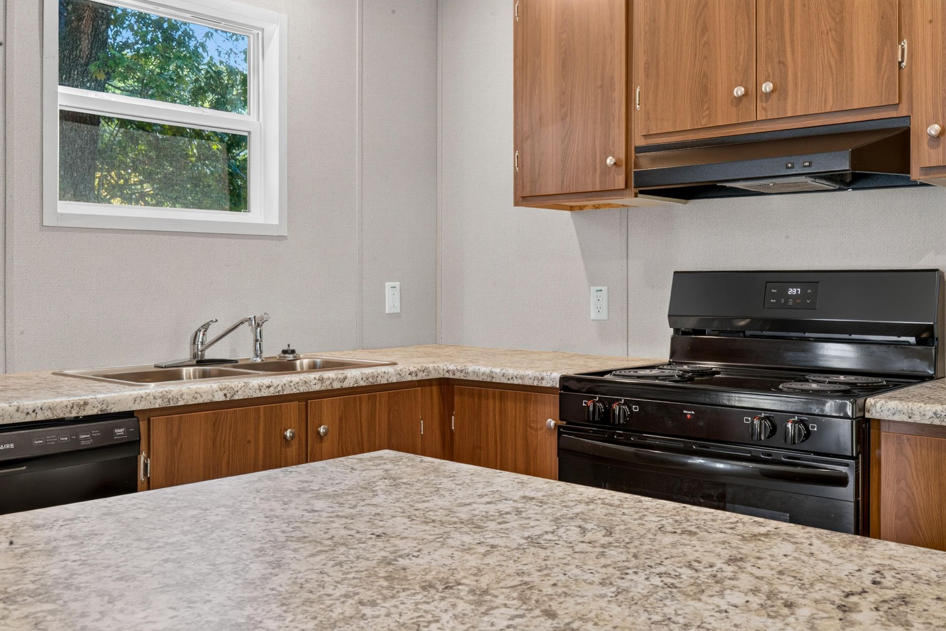 242 1st Street Photo 13