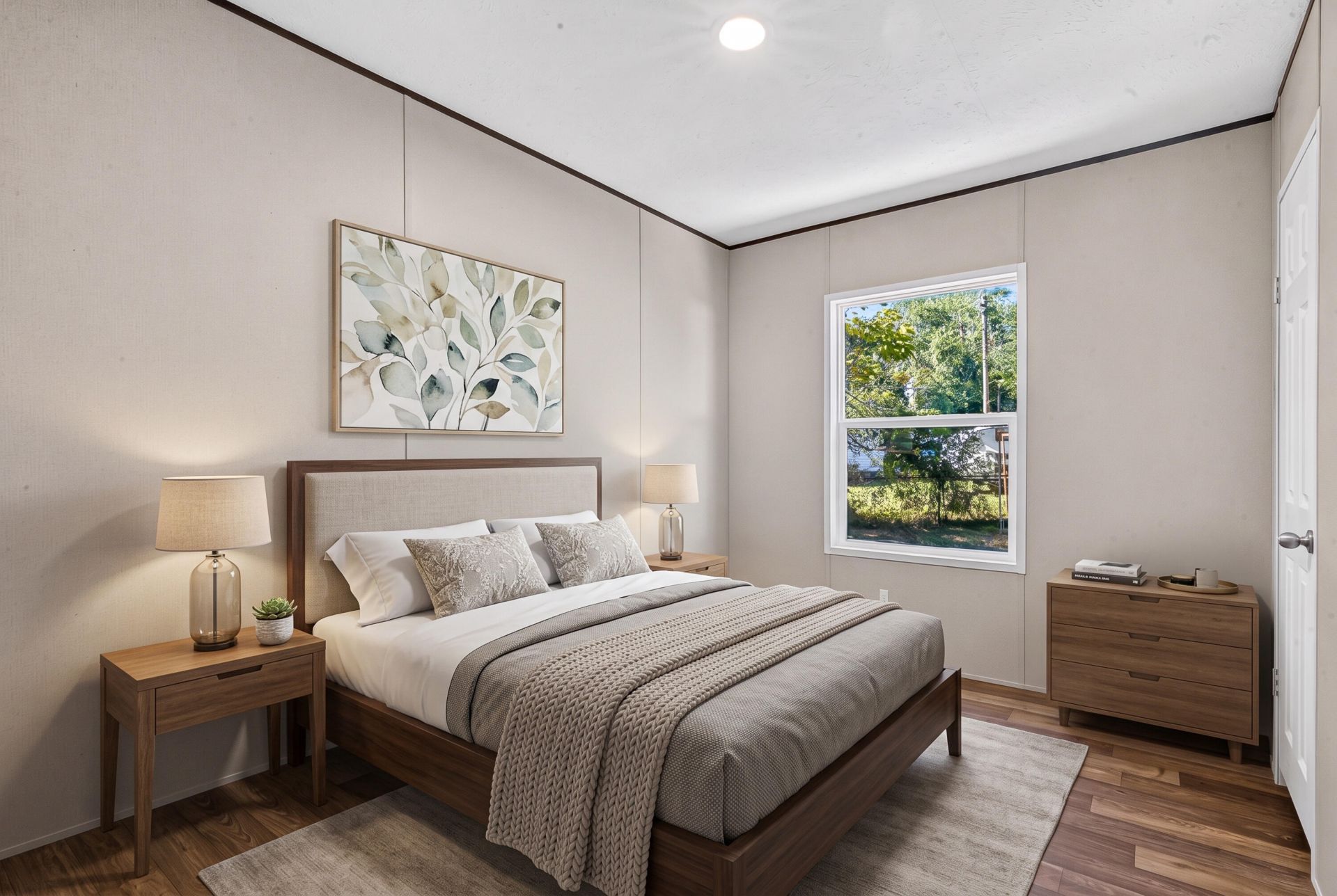 242 1st Street Photo 21