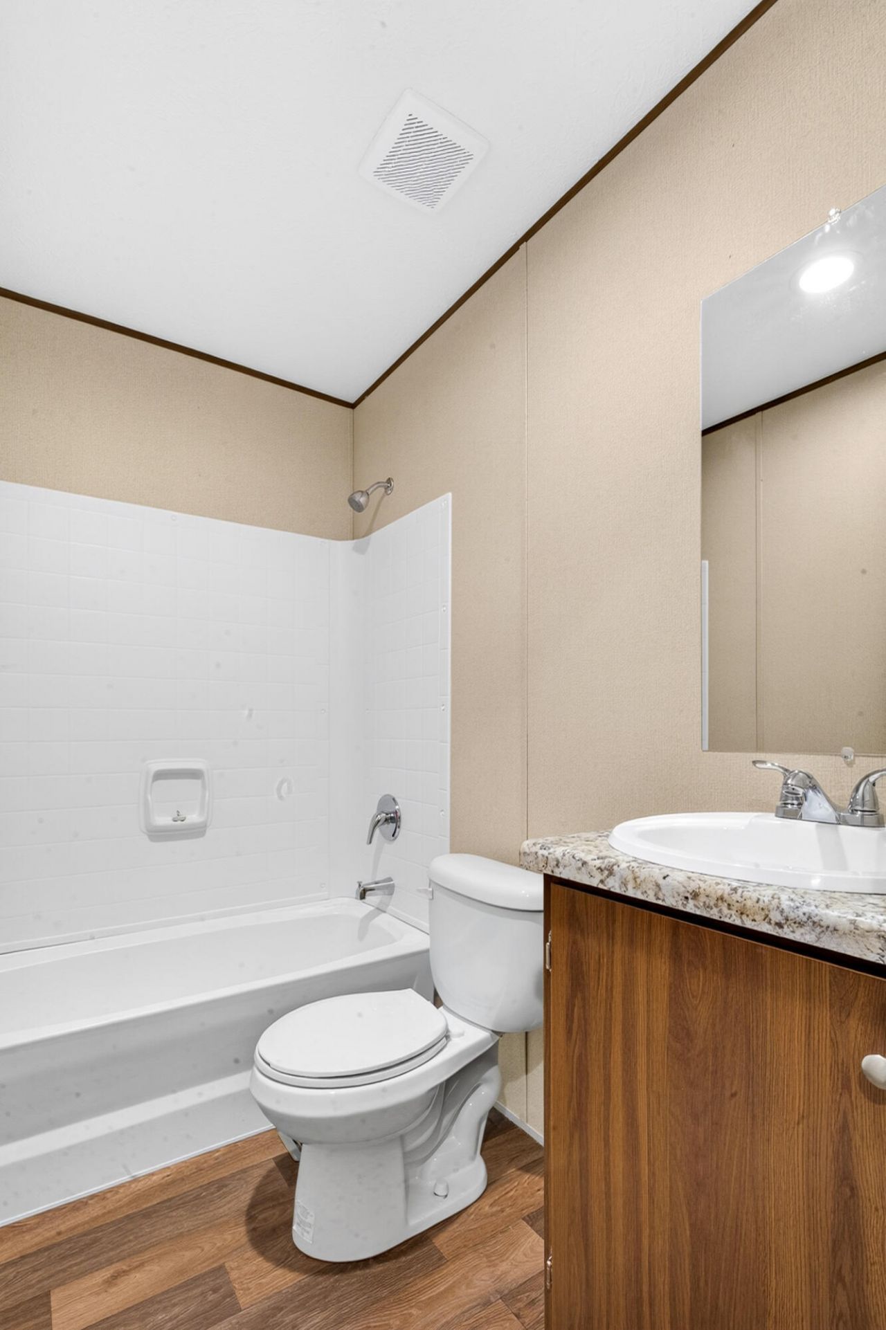 242 1st Street Photo 24