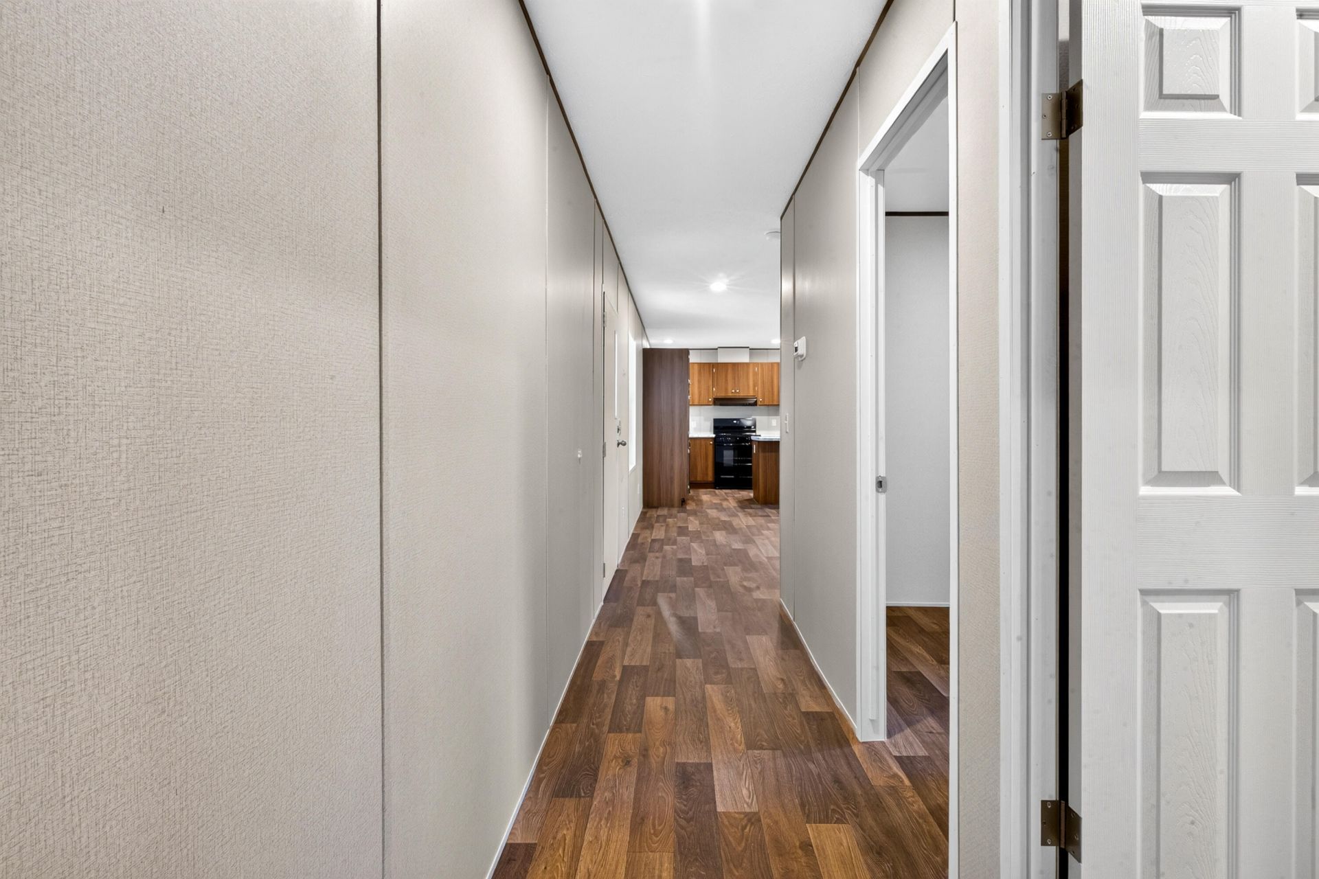 242 1st Street Photo 26