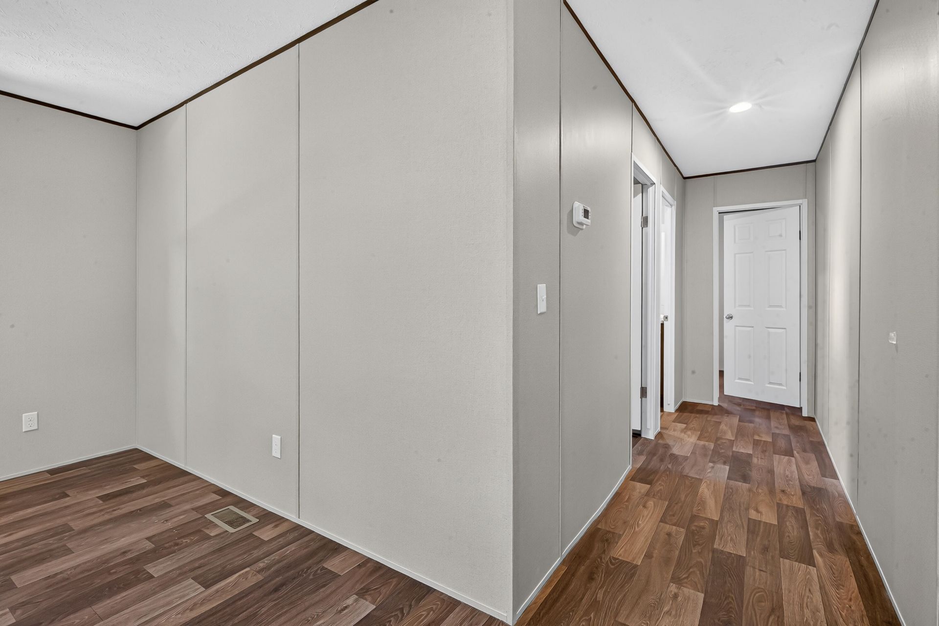 242 1st Street Photo 27