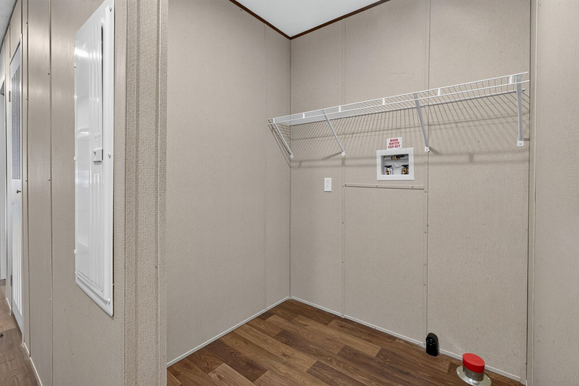242 1st Street Photo 32