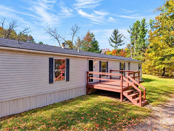 34958 363rd Place, Aitkin, MN 56431