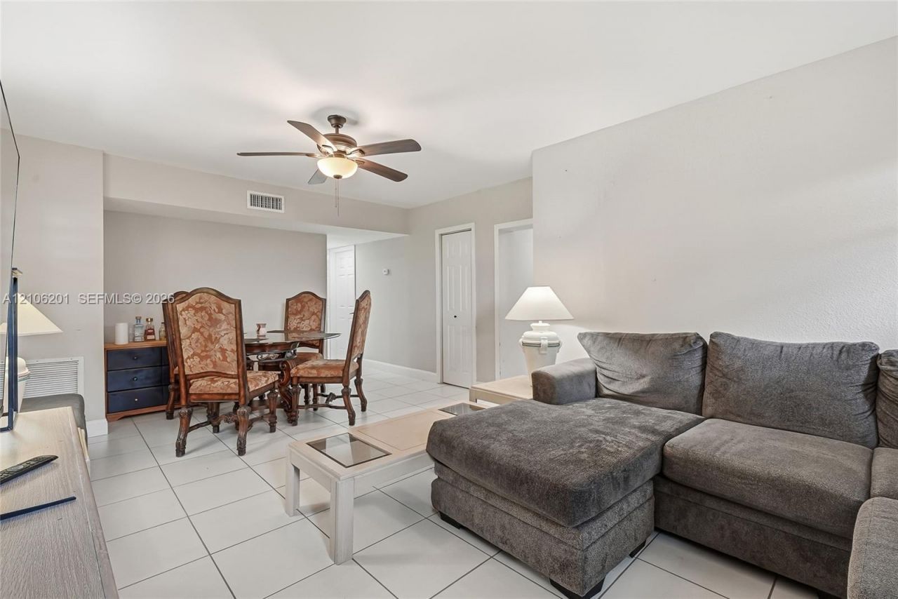 1109 S 7th St , Fort Pierce, FL 34950 Photo