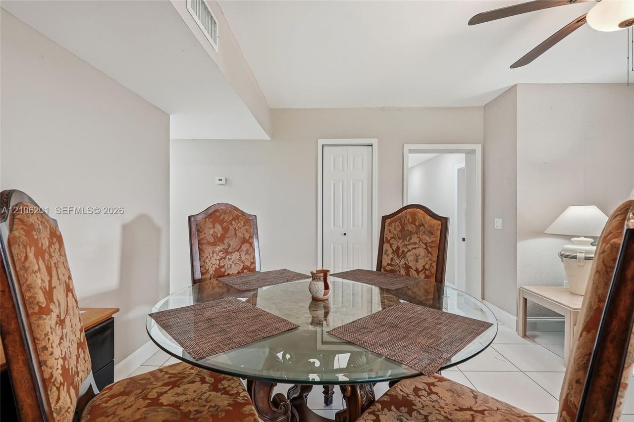 1109 S 7th St , Fort Pierce, FL 34950 Photo