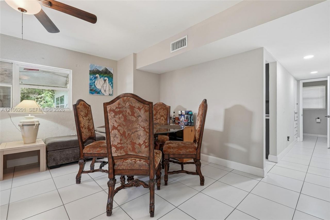1109 S 7th St , Fort Pierce, FL 34950 Photo