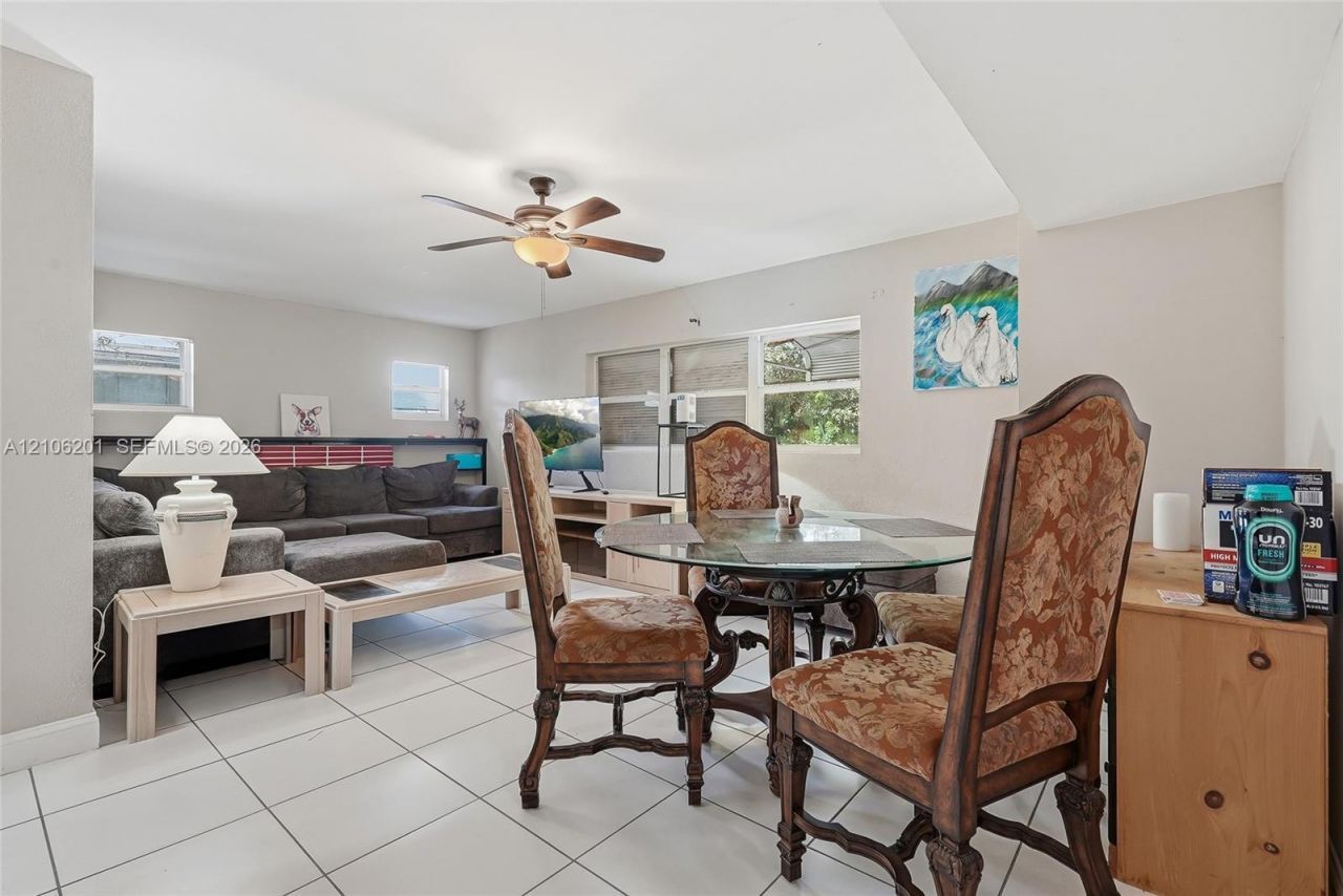 1109 S 7th St , Fort Pierce, FL 34950 Photo