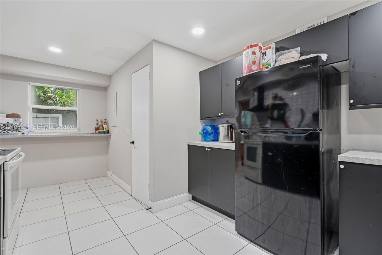 1109 S 7th St , Fort Pierce, FL 34950 Photo