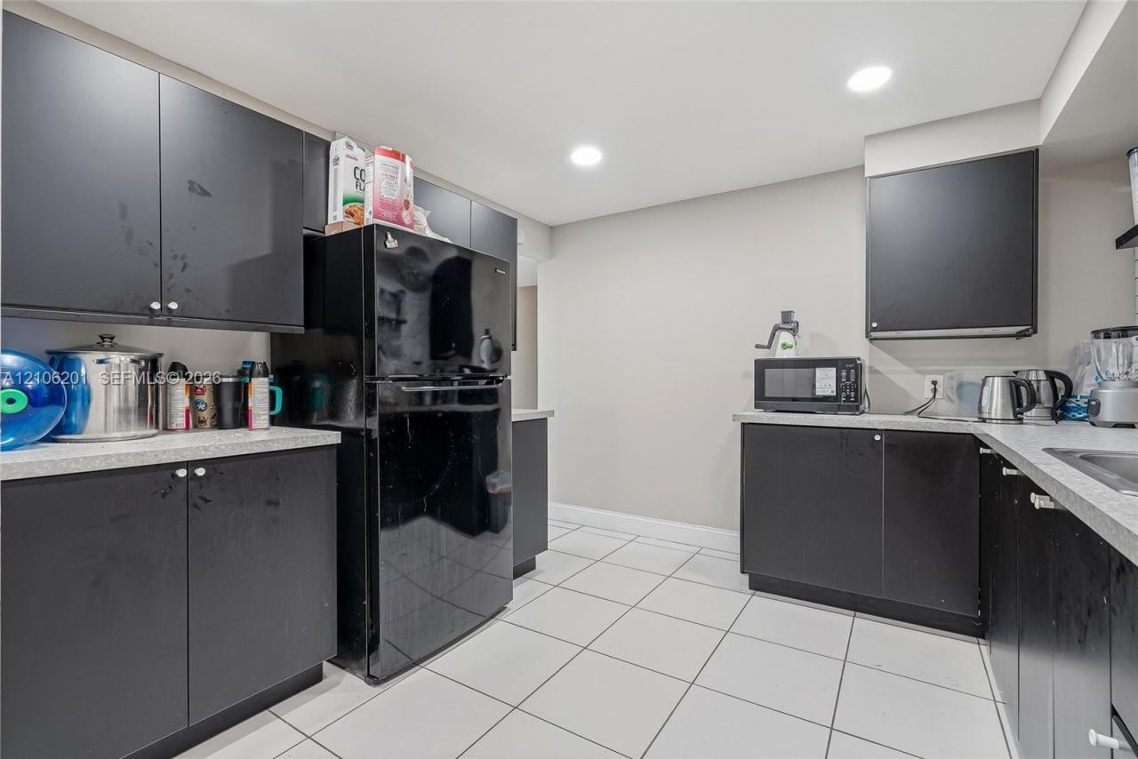 1109 S 7th St , Fort Pierce, FL 34950 Photo