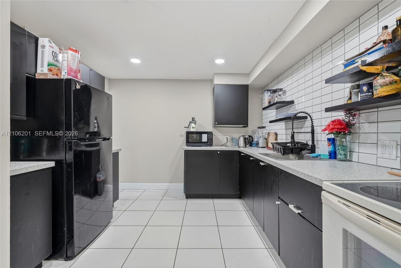 1109 S 7th St , Fort Pierce, FL 34950 Photo